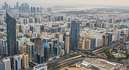 Areas with the best ROI for apartments in Abu Dhabi