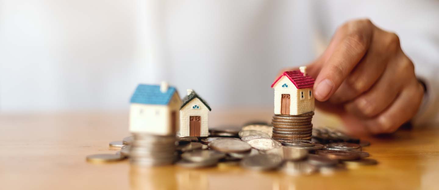 اسئلة عن شراء العقارات في الامارات