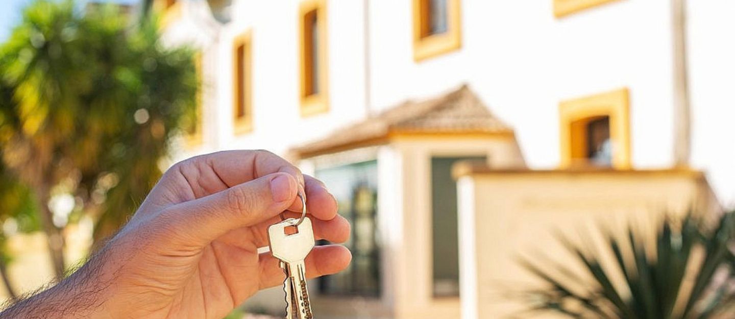 property owner