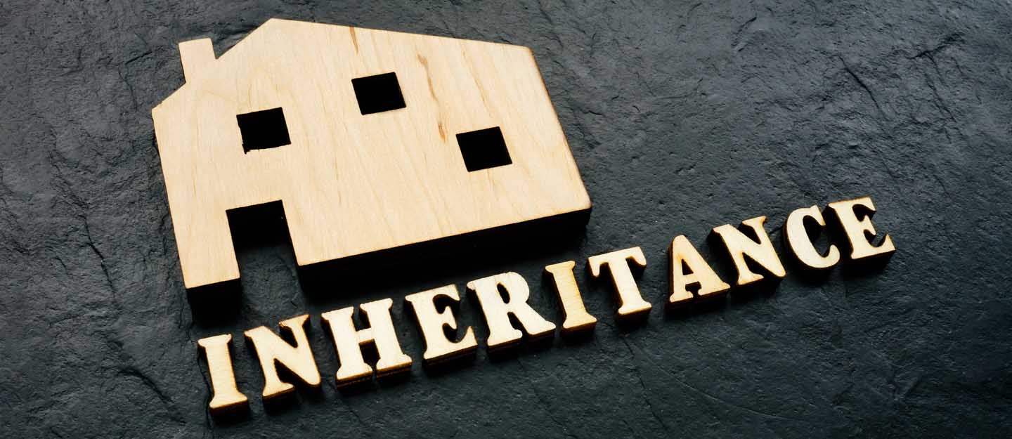 What Will Happen To My UAE Property When I Die