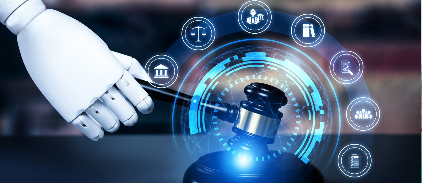 RDC launches Metaverse Litigation