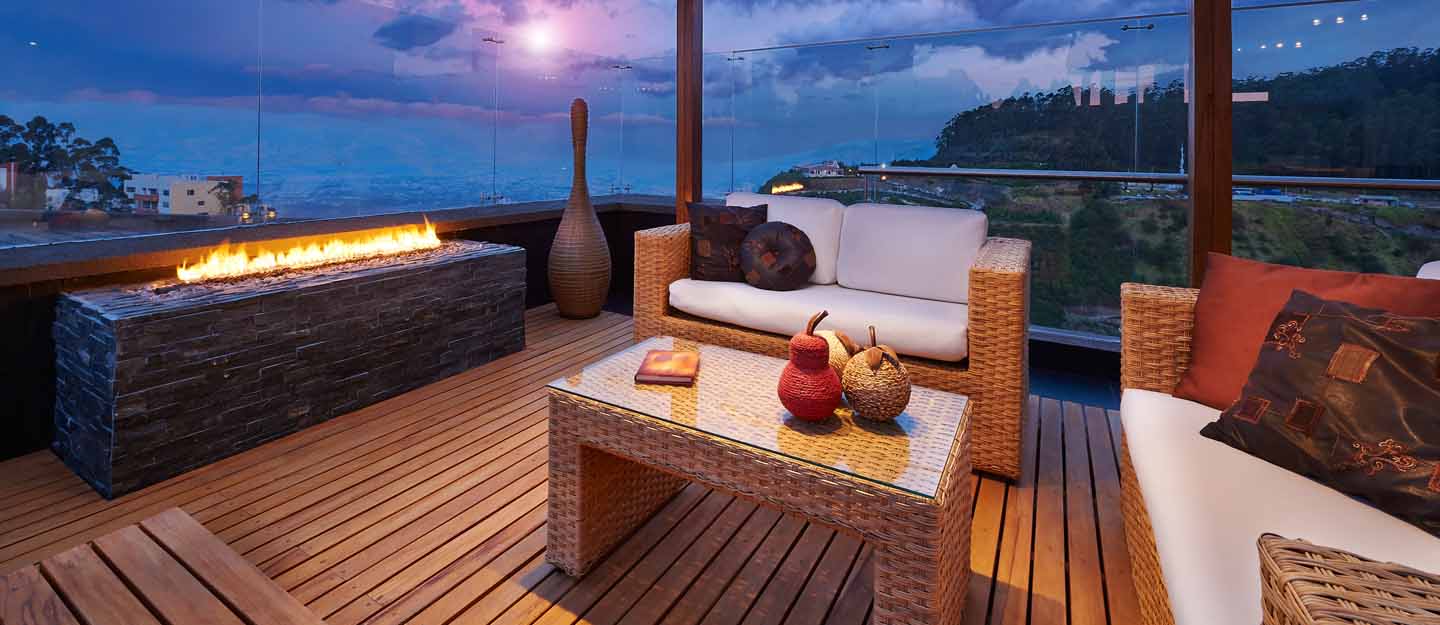 this or that: patio vs balcony