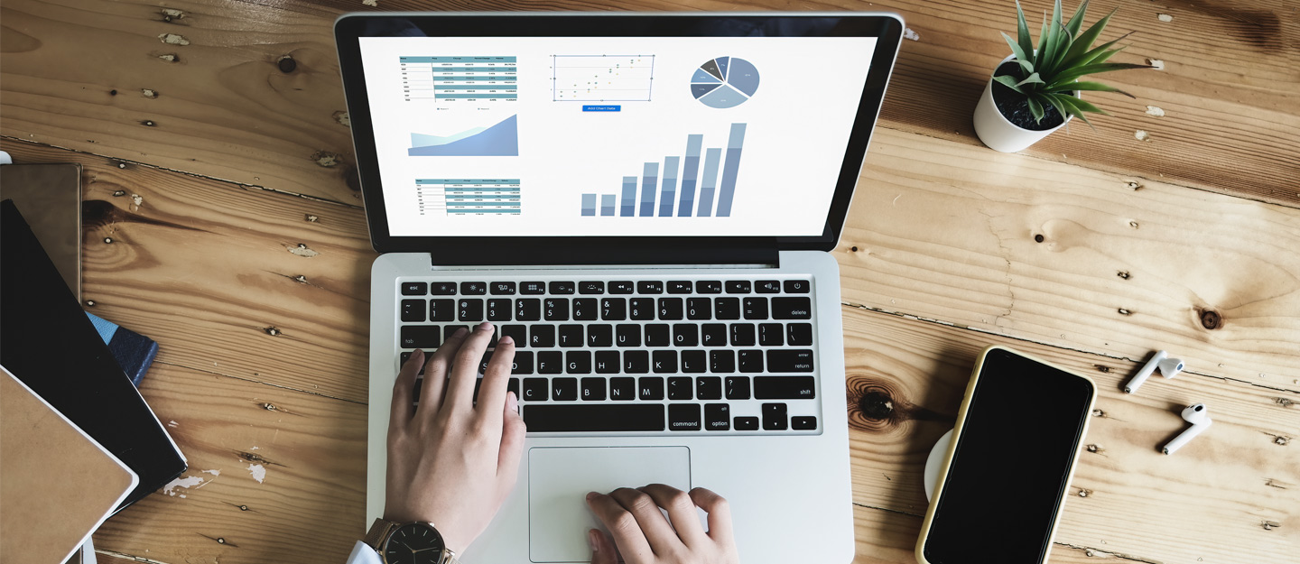 maximising dubizzle leads