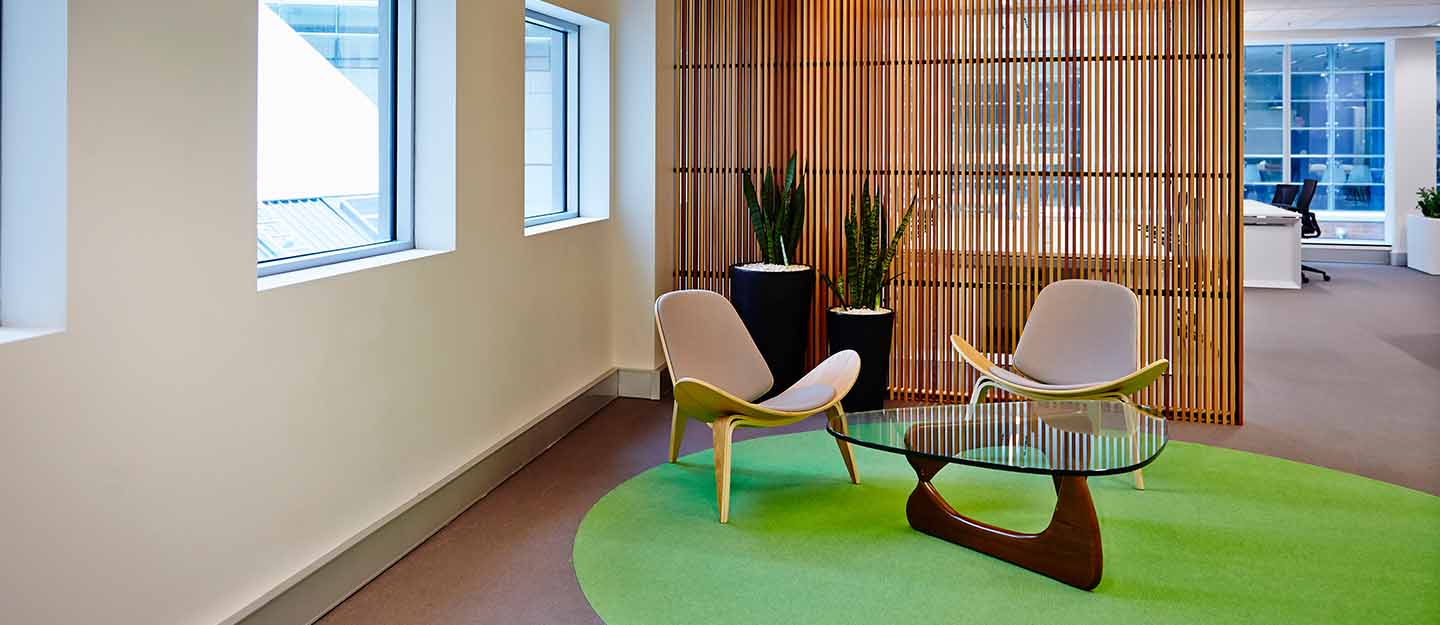 creative list of room divider ideas