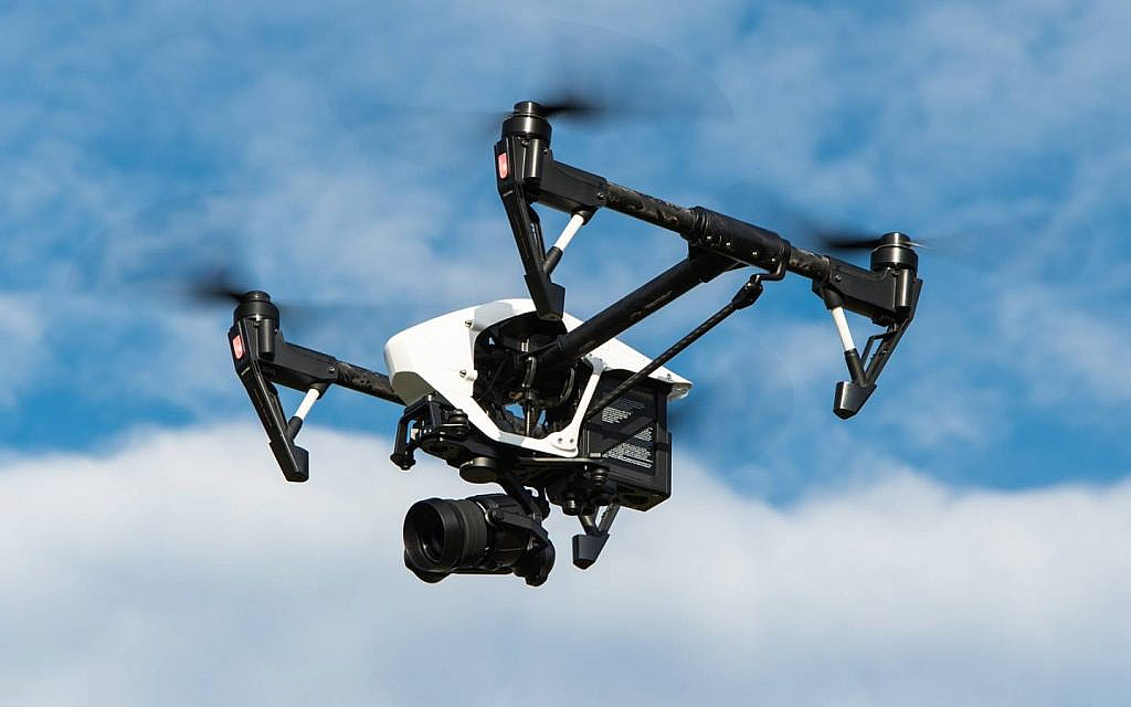 Get an estimate of real estate drone video pricing and plan  your video accordingly
