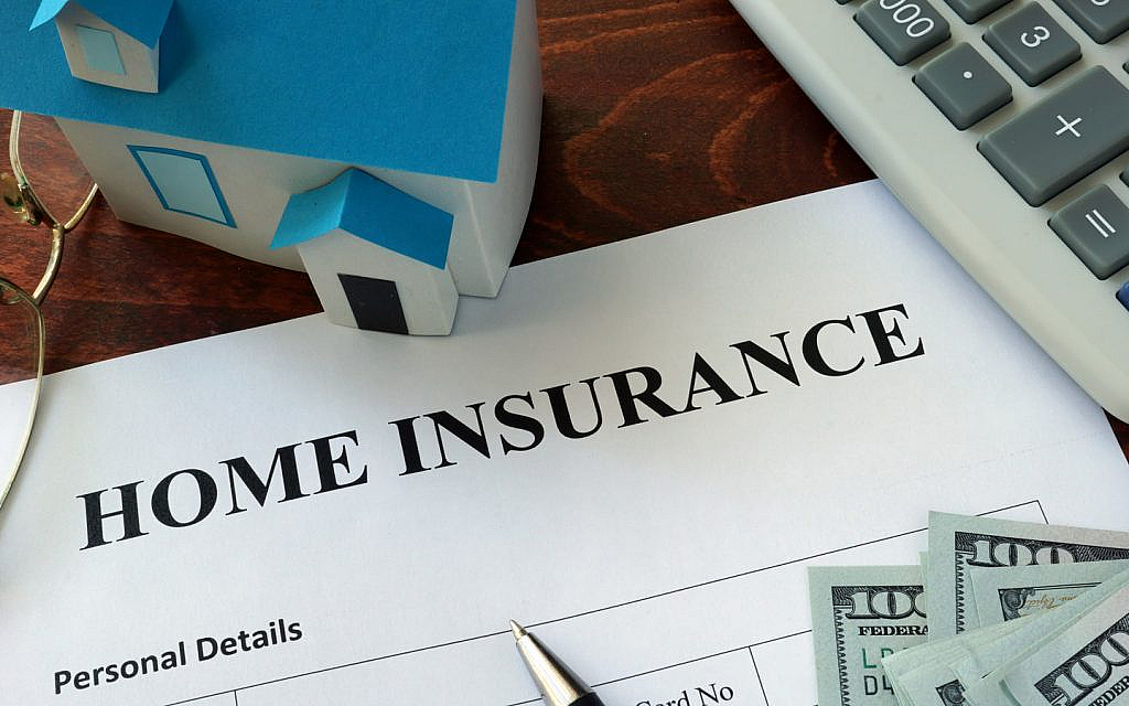 buying home insurance dubai beginners guide