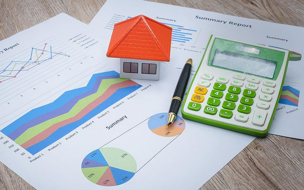 Rera Rental Index vs Property Lease Valuation Certificate