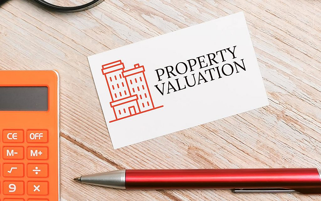 Rera Rental Index vs Property Lease Valuation Certificate