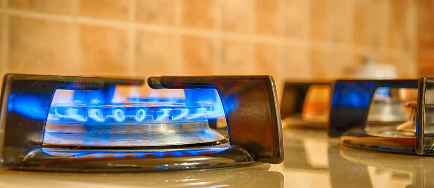 Some Effective Tips to Detect a Gas Leak in a House | dubizzle