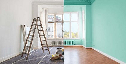 Fix Your House or Sell As IS