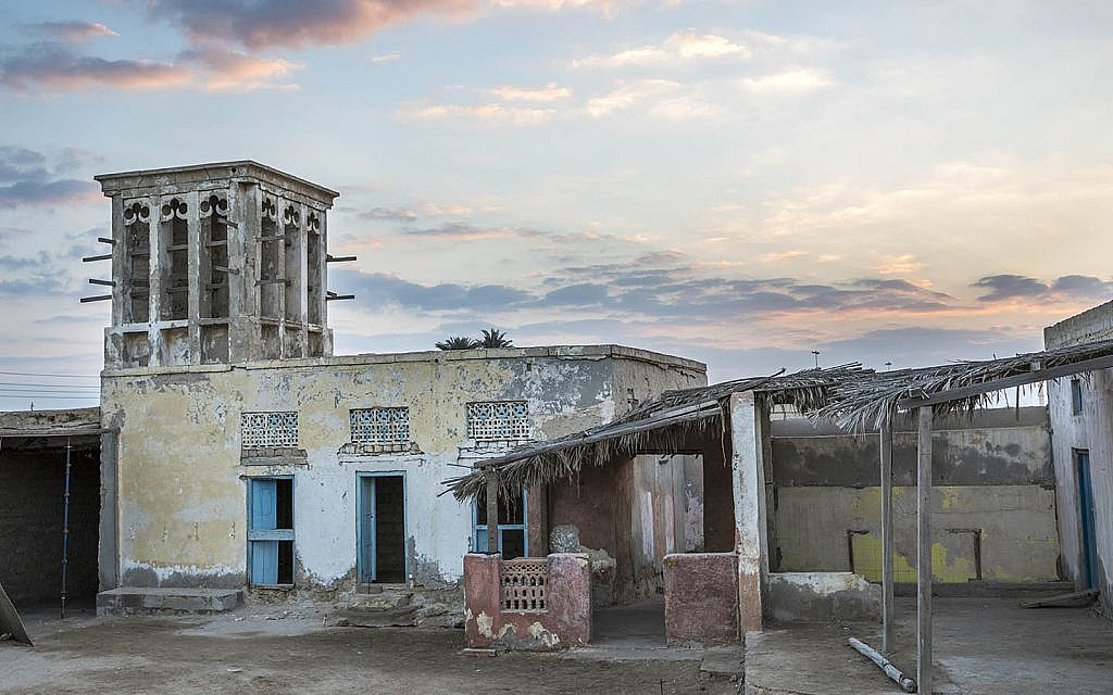old properties will converted into new in RAK