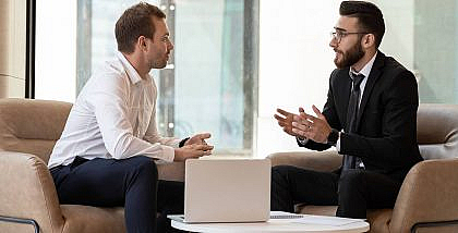 Useful Tips on How to Improve Your Negotiation Skills as a Real Estate Agent