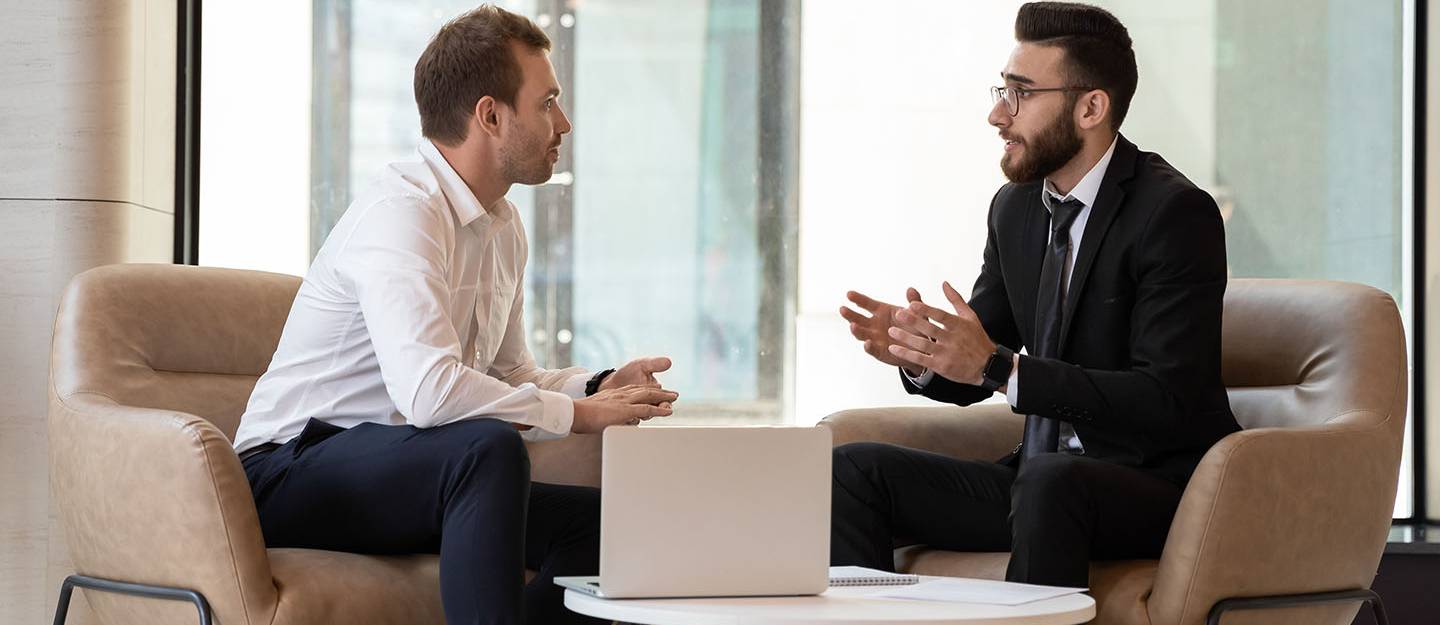 Useful Tips on How to Improve Your Negotiation Skills as a Real Estate Agent