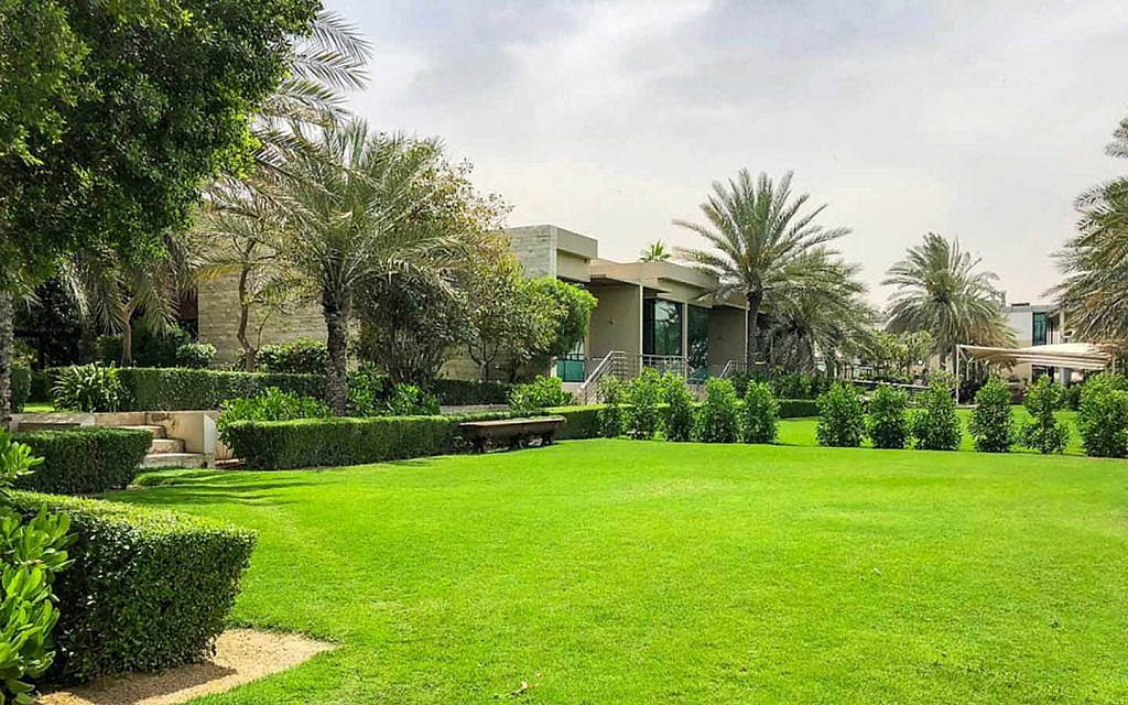 properties for sale in international city, thanks to all facilities it offers