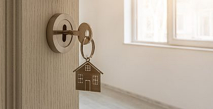 ultimate guide to renting in Abu dhabi