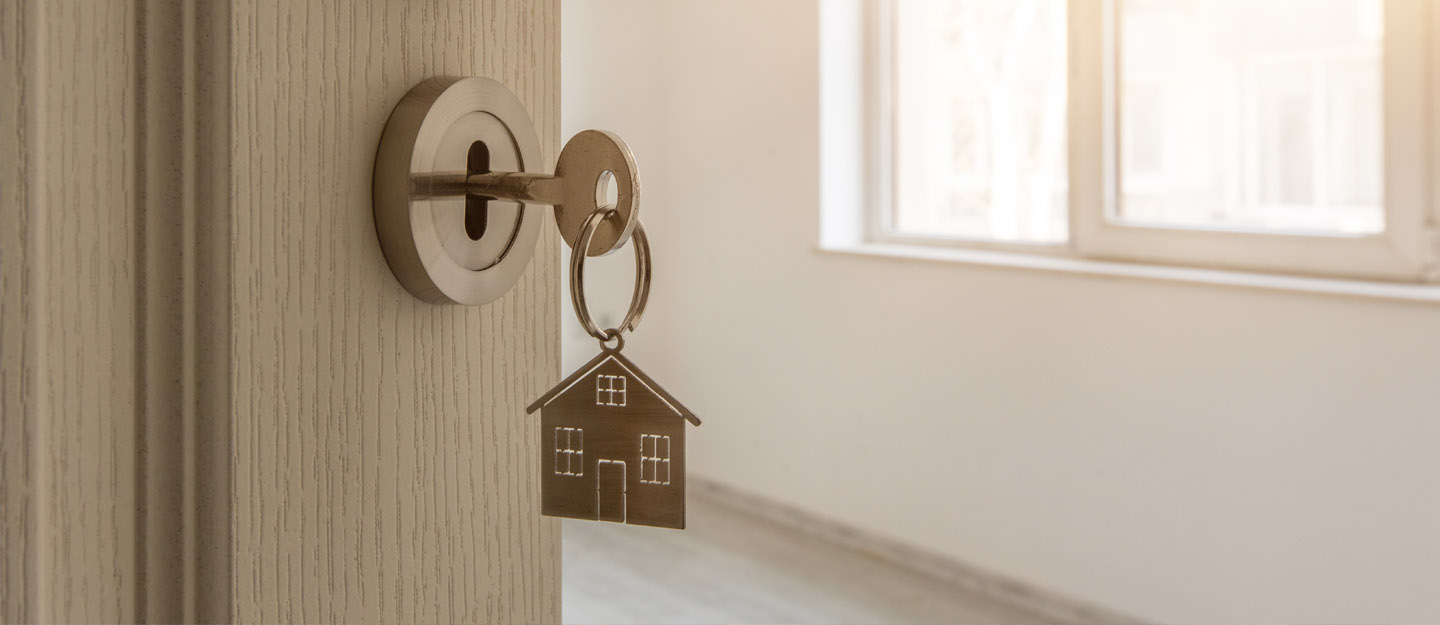 ultimate guide to renting in Abu dhabi