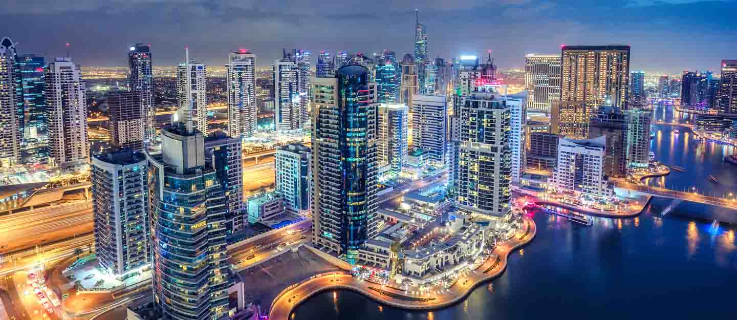  DLD Strategic Plan 2026: Phases, Goals & More 