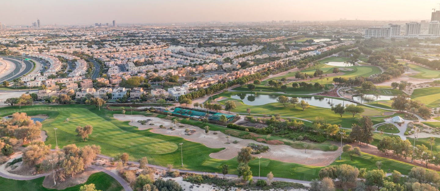 مشروع لوناريا في البراري