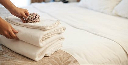 maids in abu dhabi