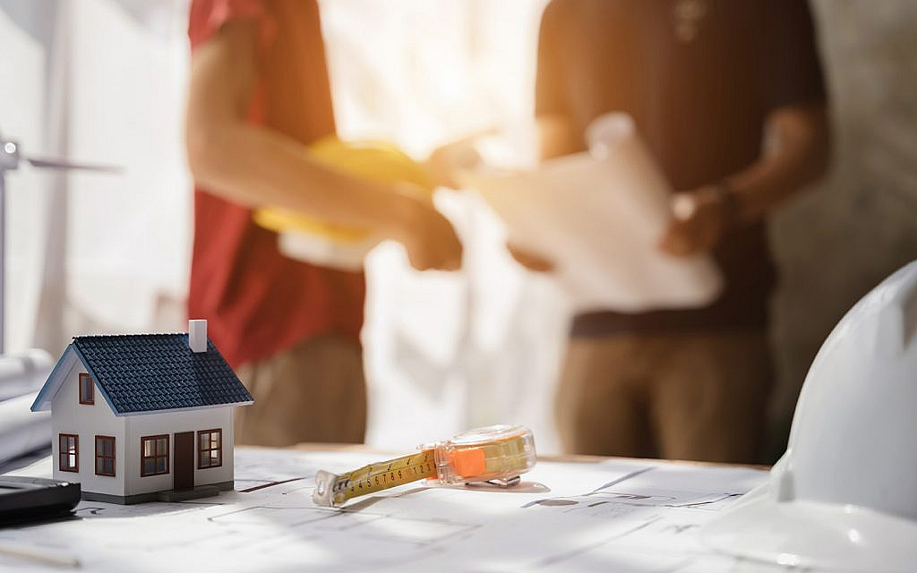 Ideal Home Initiative By Dubai Electricity and Water Authority help you in transforming your lifestyle
