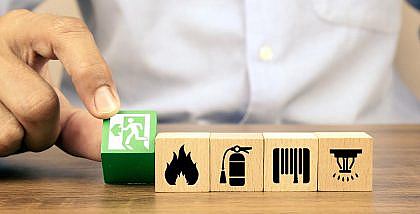 DEWA ideal home initiative will help you in sustainable living
