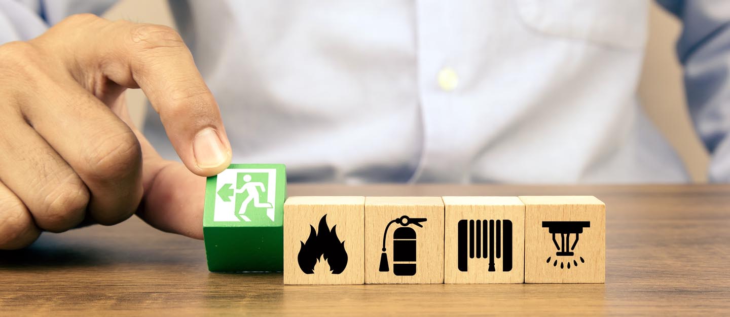 DEWA ideal home initiative will help you in sustainable living