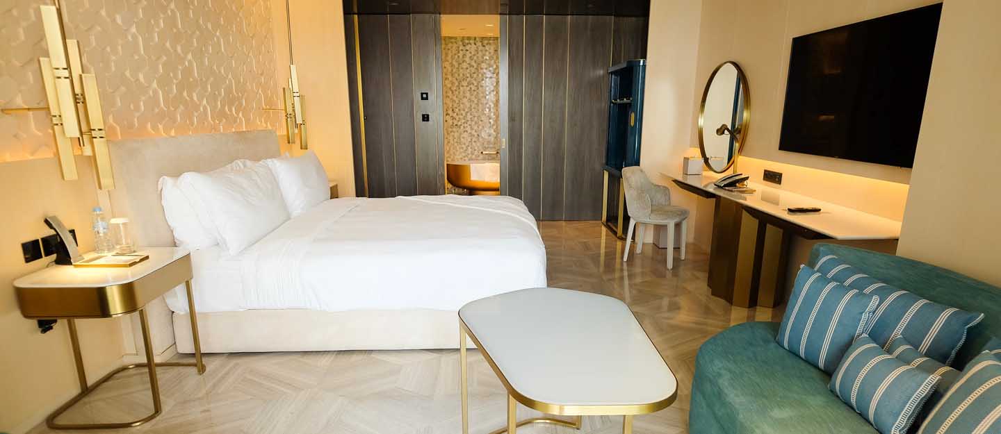 Areas to Rent Studio Apartments Under 35k in Abu Dhabi