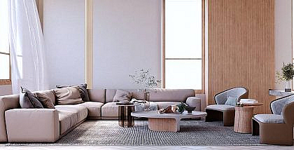 all about self decor permit in dubai