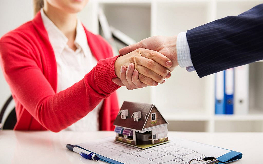 House Loan Balance Transfer in UAE