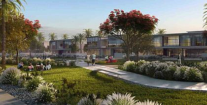 Golf Place 2