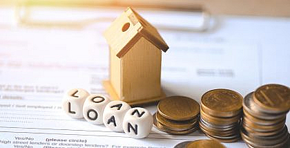 You must know how to do home loan balance transfer in the UAE