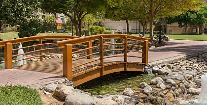 all about mirdif dubai area