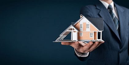 real estate customer service tips