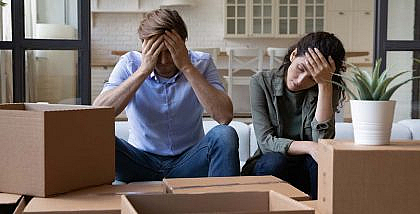 reasons to evict a tenant in dubai