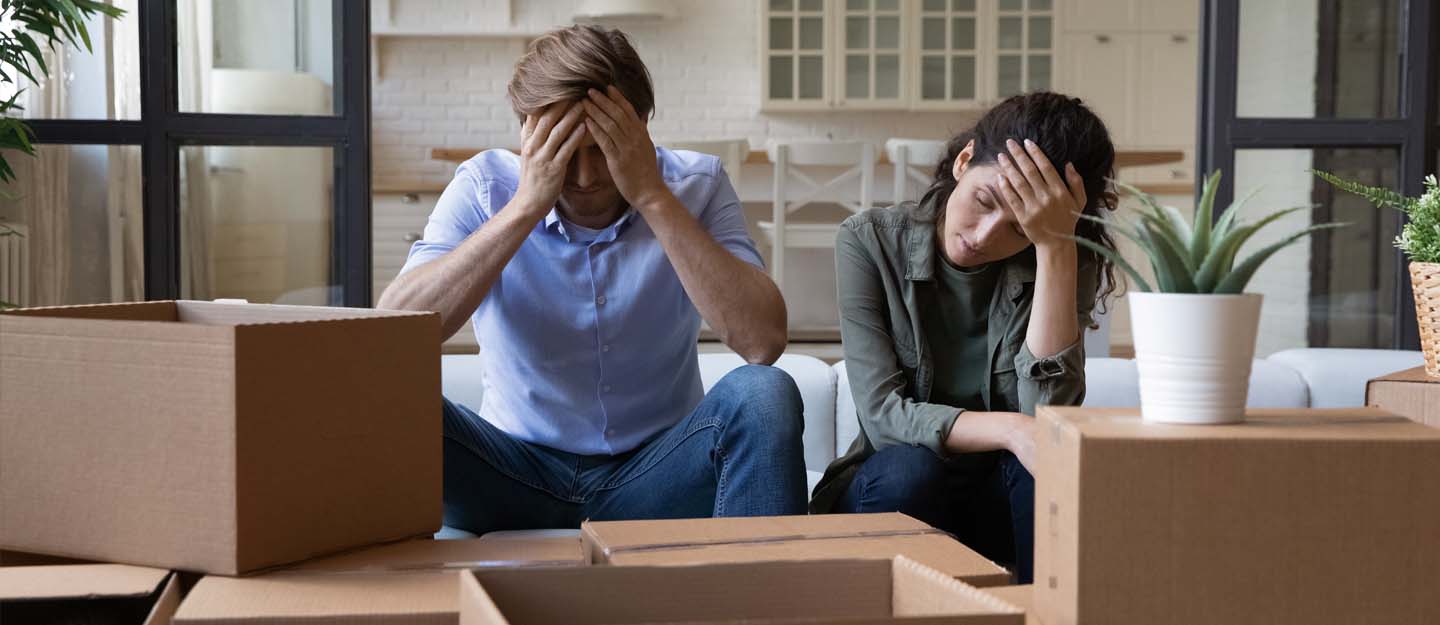 Reasons to Evict a Tenant in Dubai On An Immediate Basis