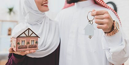 Islamic Mortgage Vs Conventional Mortgage