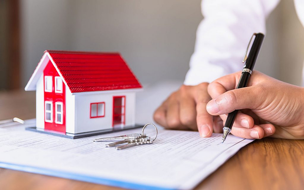 Real Estate Agent Lead Follow Up Hacks are important for better realtionships