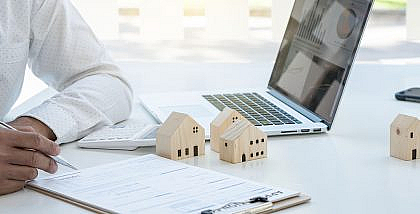 Mastering Real Estate Lead Follow-Up with our guide