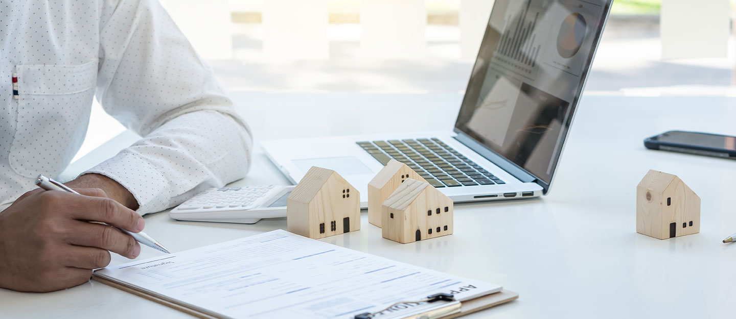Mastering Real Estate Lead Follow-Up with our guide