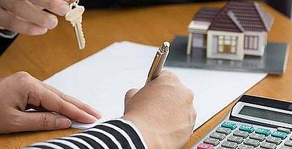 understanding home equity in real estate