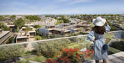 Reem Hills