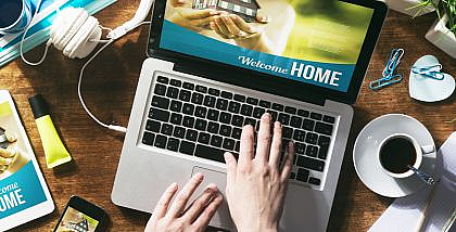 Explore the benefits and intricacies of home loan top up loan in the UAE