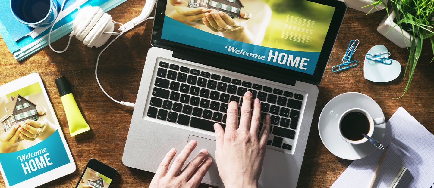Explore the benefits and intricacies of home loan top up loan in the UAE
