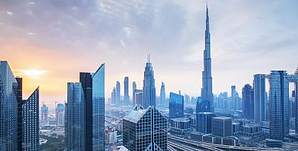 freehold properties in the UAE