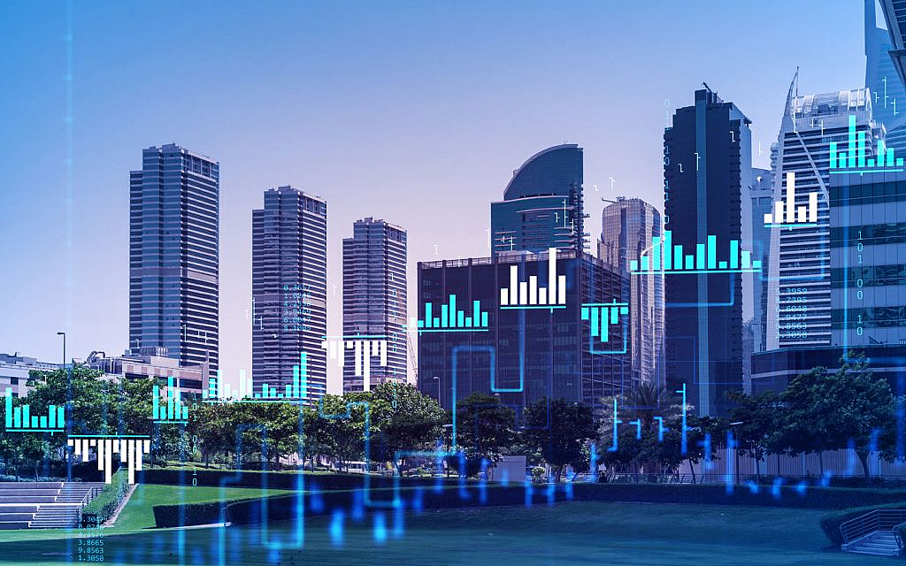 top freehold properties in the uae
