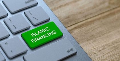 This or That Conventional vs Islamic Mortgage