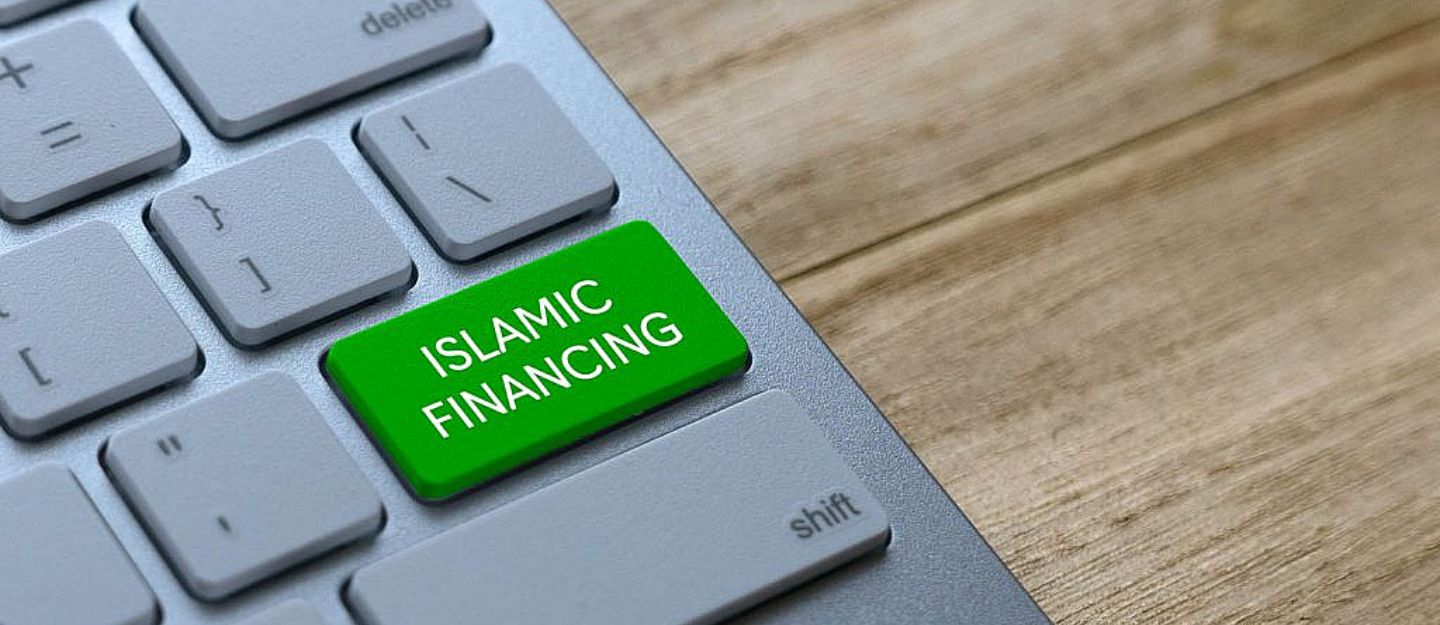 This or That Conventional vs Islamic Mortgage