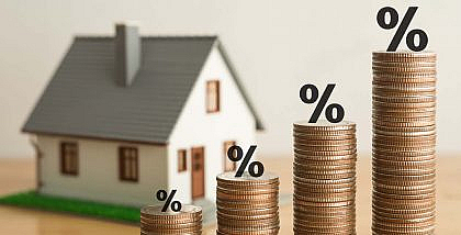 All about Islamic Mortgage Banks in the UAE