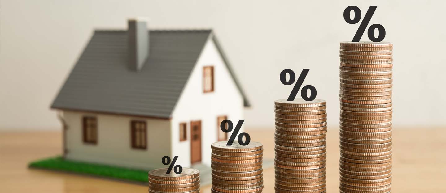 All about Islamic Mortgage Banks in the UAE
