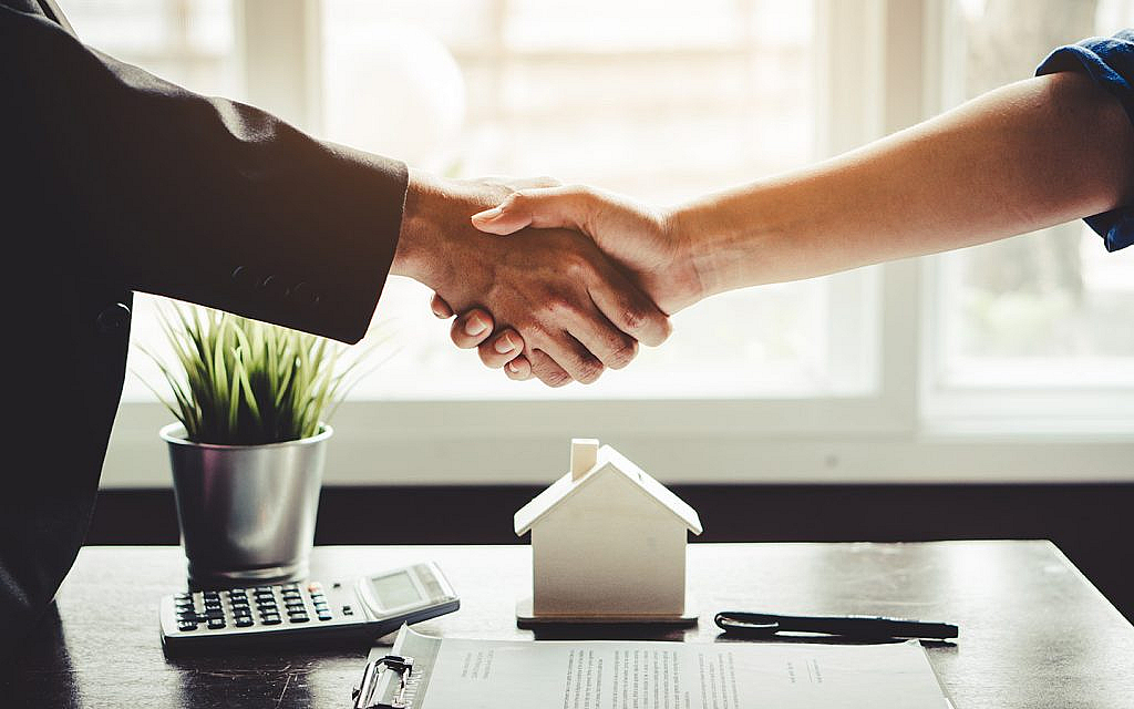 ADIB is among Islamic Home Finance Banks For UAE Residents and Expats